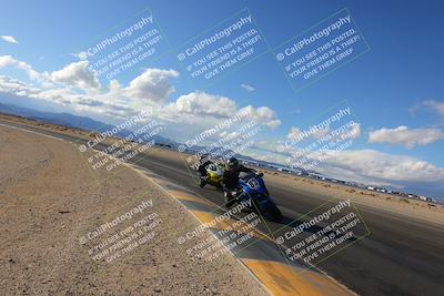 media/Feb-23-2023-Racers Edge (Thu) [[45c9a79e62]]/A Group/Session 6 (Turn 15 Inside)/